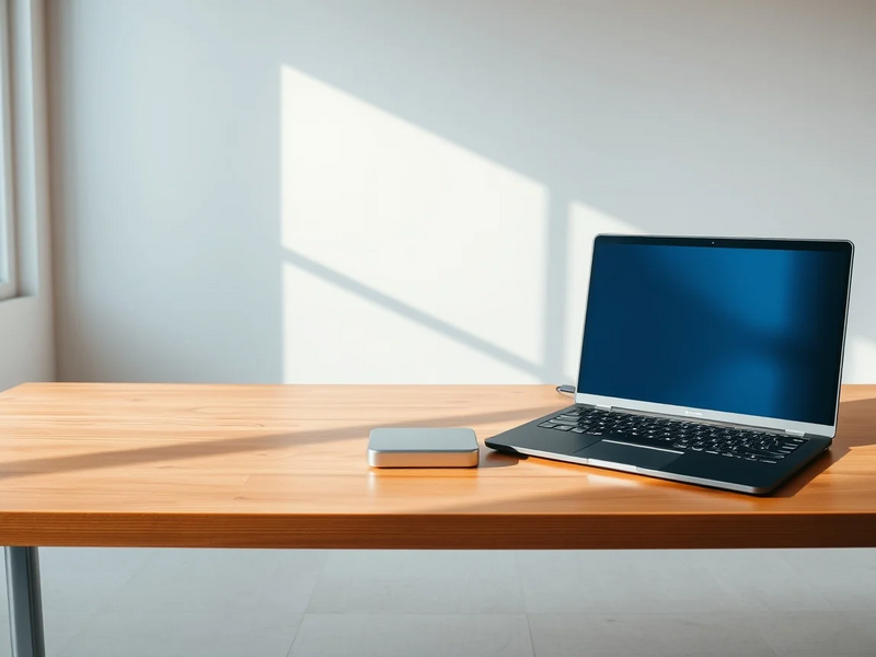 Windows 11: Neue Patches beheben Gaming-Stutter – aber zerstören Dark Mode - Foto: über boerse-global.de