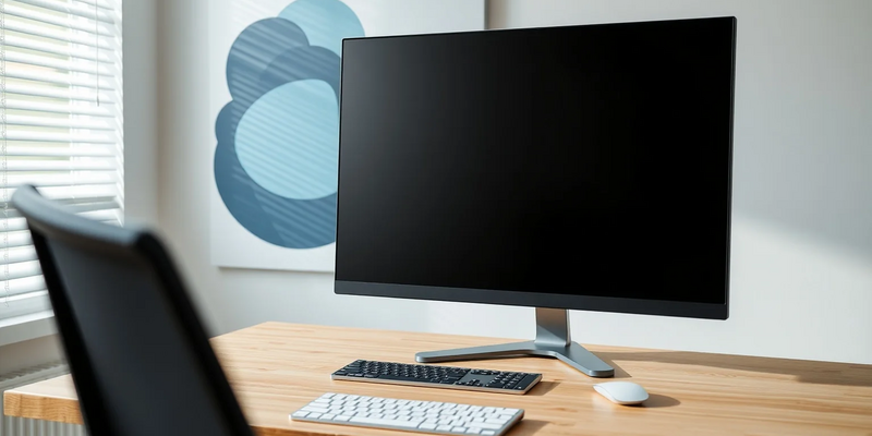 Google Workspace Studio: KI-Agenten für jedermann - Foto: über boerse-global.de