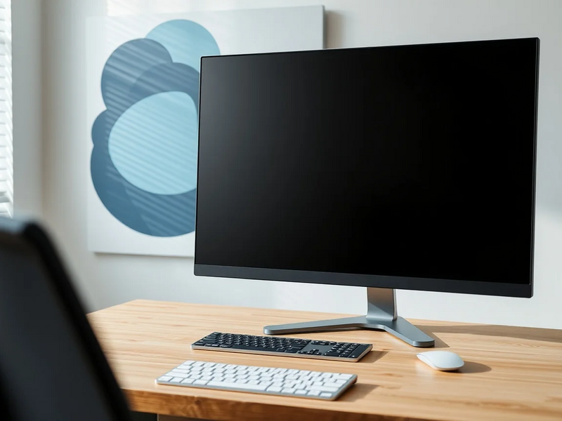 Google Workspace Studio: KI-Agenten für jedermann - Foto: über boerse-global.de