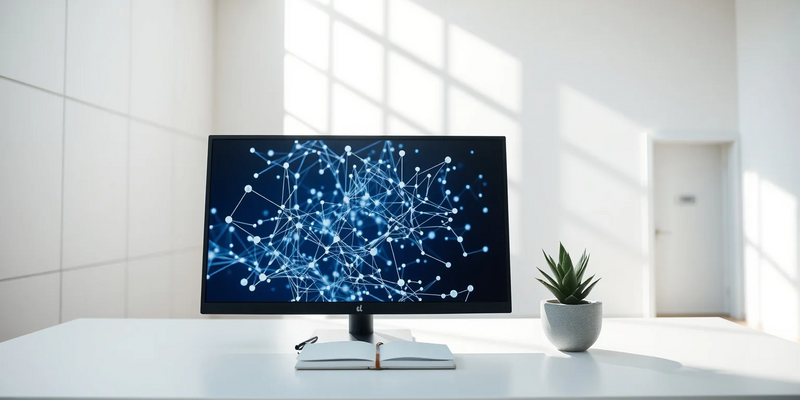 Salesforce meldet 330% Wachstum bei KI-Agenten - Foto: über boerse-global.de