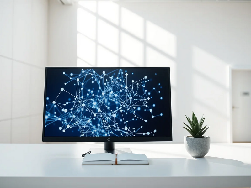 Salesforce meldet 330% Wachstum bei KI-Agenten - Foto: über boerse-global.de