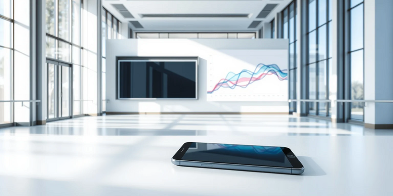 BMDS erhält Veto-Recht über IT-Projekte des Bundes - Foto: über boerse-global.de