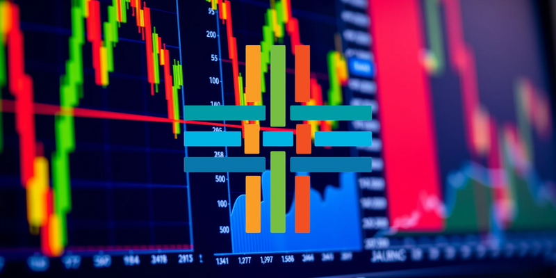 A Clash of Titans: Institutional Bulls Battle Insider Bears at Alignment Healthcare - Foto: über boerse-global.de