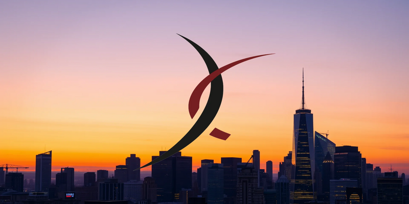 Darden Restaurants Stock: Can Upcoming Earnings Reverse the Downtrend? - Foto: über boerse-global.de