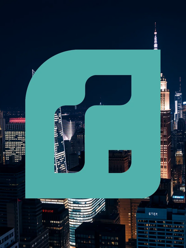 Regeti Computing Logo Rigetti Computing: A Strategic Win Overshadowed by Market Pessimism