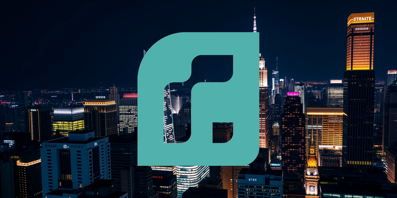 Rigetti Computing: A Strategic Win Overshadowed by Market Pessimism - Foto: über boerse-global.de