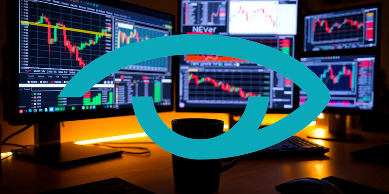 Boardroom Battle Erupts at Staar Surgical Ahead of Crucial Vote - Foto: über boerse-global.de