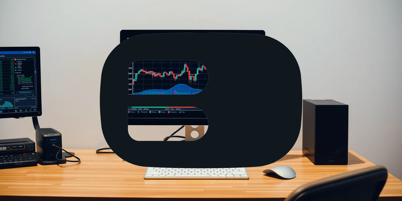 Buckle Shares Eye Year-End Highs on Strong Holiday Sales - Foto: über boerse-global.de