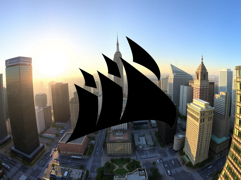 Corsair Gaming Aktie: Explosive Chance! - Foto: über boerse-global.de