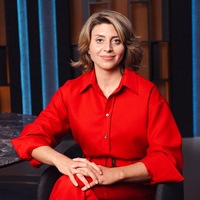 NANO Doku und NANO Talk in 3sat / Über eine Schatzsuche im Abwasser und das neue Bild des Menschen - Foto: presseportal.de