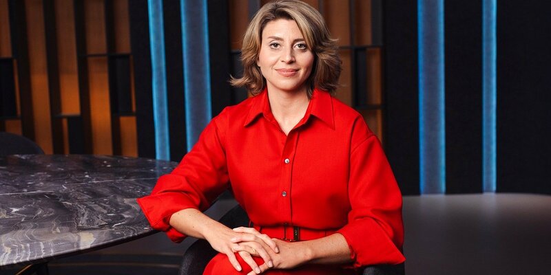 NANO Doku und NANO Talk in 3sat / Über eine Schatzsuche im Abwasser und das neue Bild des Menschen - Foto: presseportal.de