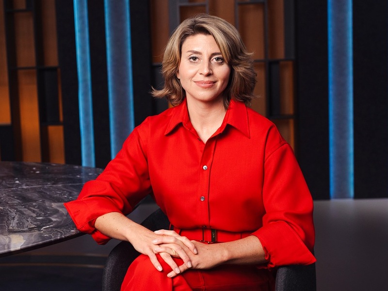 NANO Doku und NANO Talk in 3sat / Über eine Schatzsuche im Abwasser und das neue Bild des Menschen - Foto: presseportal.de