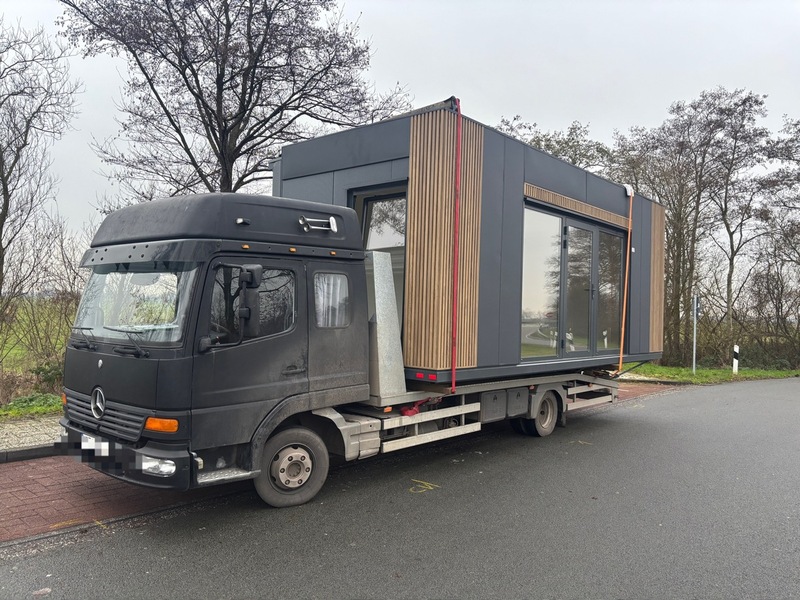 POL-LER: Sonder-Pressemitteilung der Polizeiinspektion Leer/Emden für den 04.12.2025 - Foto: presseportal.de