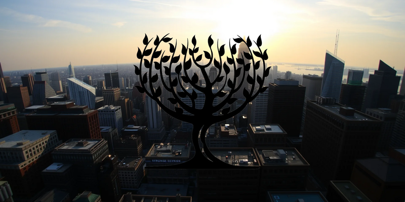 Fevertree Aktie: Buyback-Offensive gestartet - Foto: über boerse-global.de