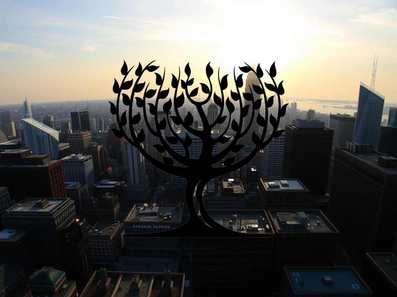 Fevertree Aktie: Buyback-Offensive gestartet - Foto: über boerse-global.de