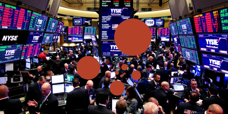 Bavarian Nordic Aktie: Kampfansage! - Foto: über boerse-global.de