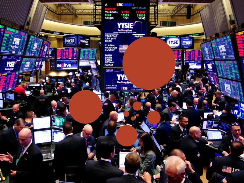 Bavarian Nordic Aktie: Kampfansage! - Foto: über boerse-global.de