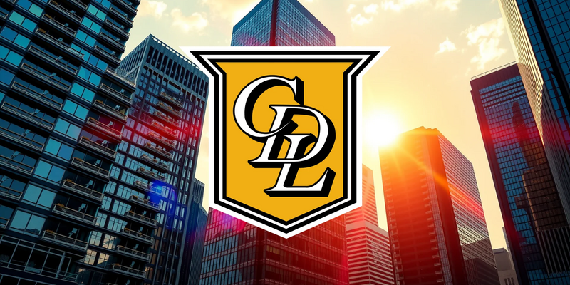 Coeur Mining: ¿Por qué los grandes fondos están acumulando acciones? - Foto: über boerse-global.de