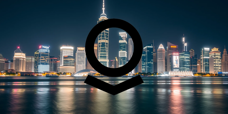 Palantir: ¿Una apuesta energética para justificar su valoración estratosférica? - Foto: über boerse-global.de