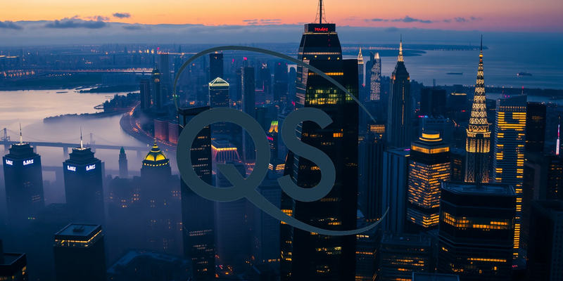 QuantumScape: ¿Un Futuro Sólido o una Inversión Peligrosa? - Foto: über boerse-global.de