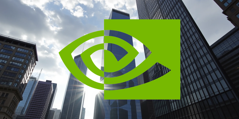 Nvidia: El poder de su lobby frena una ley que amenazaba su negocio global - Foto: über boerse-global.de