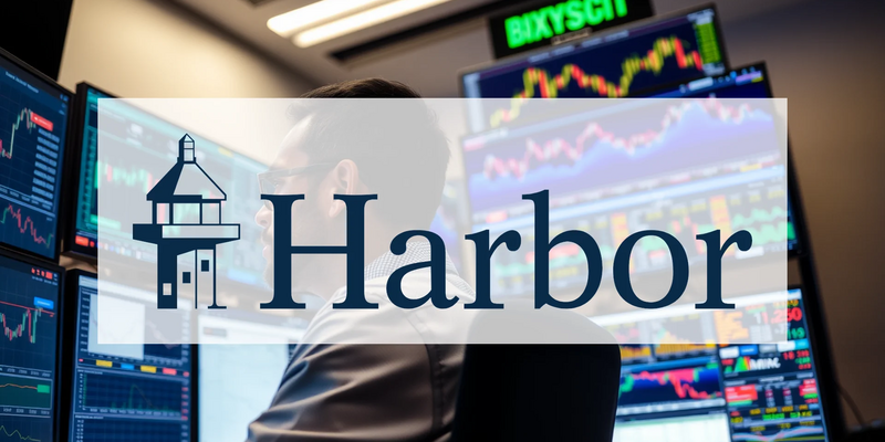 InnoCan Pharma Shares: Is the Sell-Off Nearing Its End? - Foto: über boerse-global.de