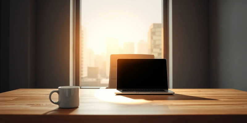 KI-Paradoxon 2025: Konzentration wird zur gefährdeten Ressource - Foto: über boerse-global.de