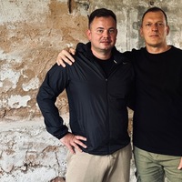 Mein Freund, der Feind: ZDF-Reportage 37° über Brücken in Kriegszeiten - Foto: presseportal.de