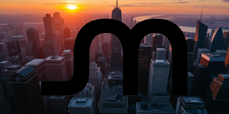 Micron’s Strategic Pivot: Betting the House on AI Infrastructure - Foto: über boerse-global.de