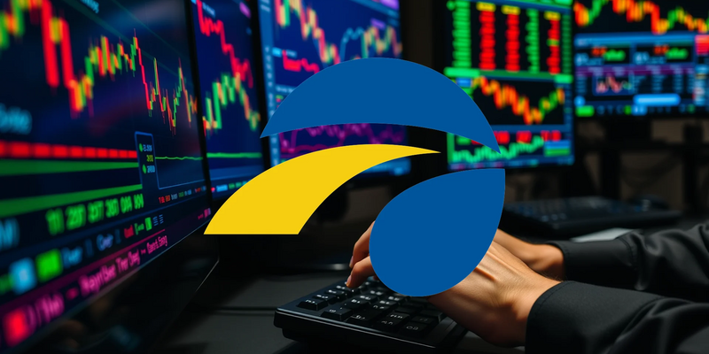 Emera Aktie: Billionen-Offensive gestartet! - Foto: über boerse-global.de