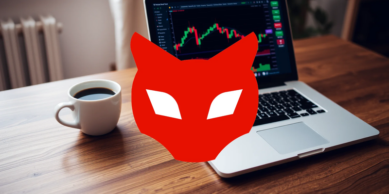 Red Cat: ¿La reestructuración ejecutiva marca el camino hacia la rentabilidad? - Foto: über boerse-global.de