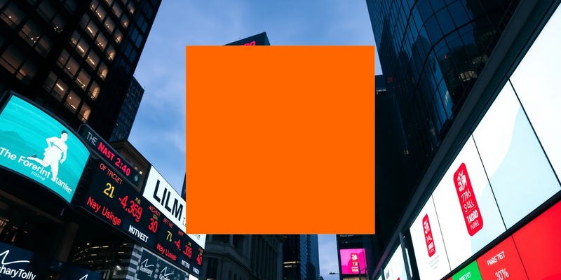 Fiserv: Los directivos apuestan por su propia compañía en mínimos - Foto: über boerse-global.de