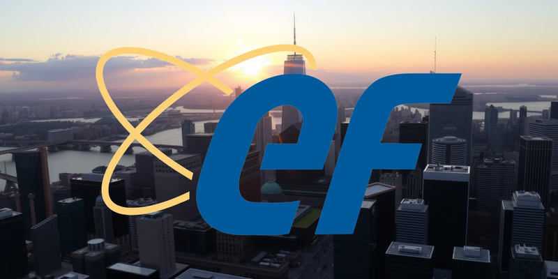 Uranium Sector Momentum Ignites Energy Fuels Shares - Foto: über boerse-global.de