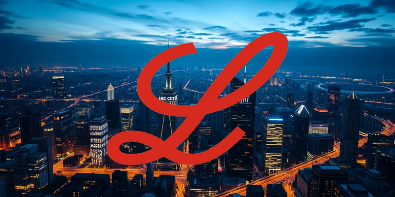 Eli Lilly: A las puertas de una valoración histórica - Foto: über boerse-global.de