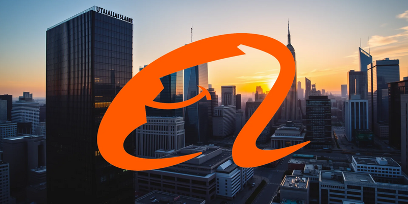 Alibaba: ¿Oportunidad de inversión entre nubes de incertidumbre? - Foto: über boerse-global.de