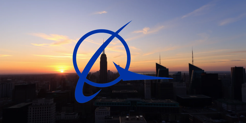 Boeing Faces Regulatory Hurdles as Analysts Weigh Recovery Prospects - Foto: über boerse-global.de