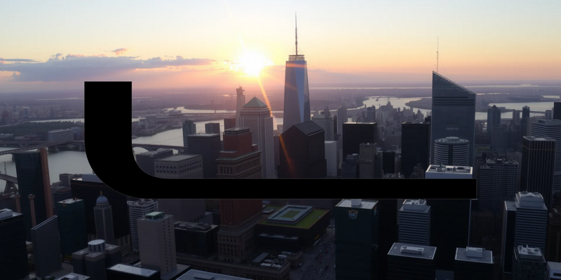 Lucid’s Surge: A Sustainable Rally or Fleeting Momentum? - Foto: über boerse-global.de