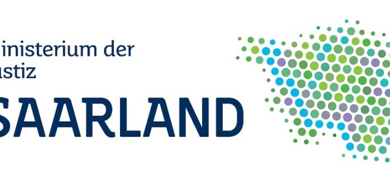 POL-SL: Beisetzung des in Bexbach getöteten Obergerichtsvollziehers Christoph Jost - Foto: presseportal.de