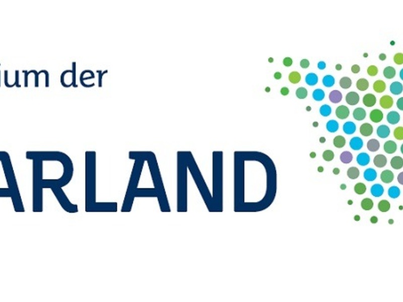 POL-SL: Beisetzung des in Bexbach getöteten Obergerichtsvollziehers Christoph Jost - Foto: presseportal.de