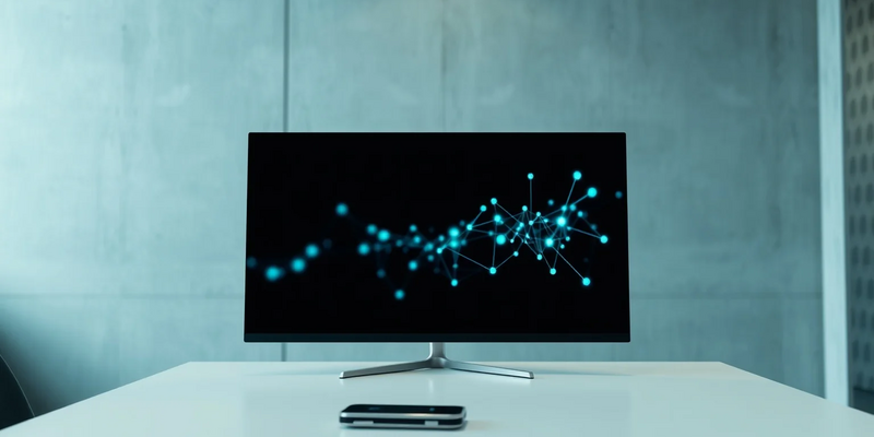 Deepfake-Betrug: Deutsche Personalabteilungen im Visier von KI-Kriminellen - Foto: über boerse-global.de