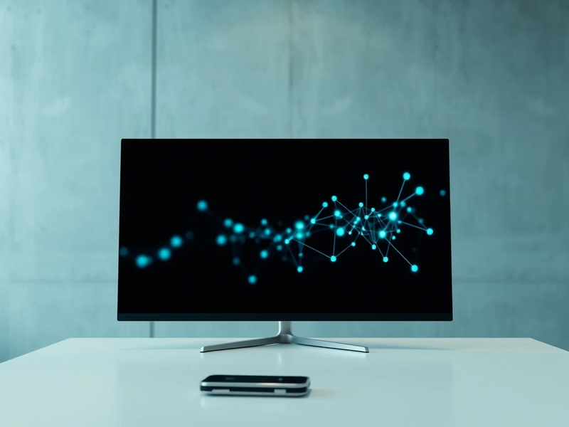 Deepfake-Betrug: Deutsche Personalabteilungen im Visier von KI-Kriminellen - Foto: über boerse-global.de