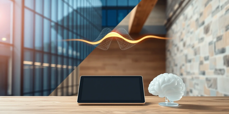 Bayern digitalisiert Demenz-Prävention: 23 Prozent zeigen auffällige Befunde - Foto: über boerse-global.de