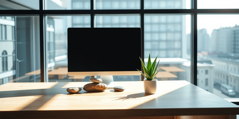 Österreichs Wirtschaft wächst um 0,4 Prozent im dritten Quartal - Foto: über boerse-global.de