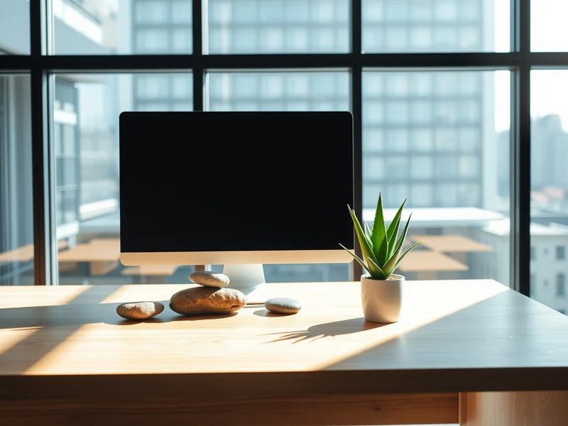 Österreichs Wirtschaft wächst um 0,4 Prozent im dritten Quartal - Foto: über boerse-global.de