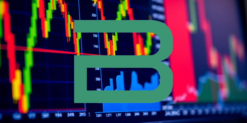 BioNTech Consolidates mRNA Sector with CureVac Acquisition - Foto: über boerse-global.de