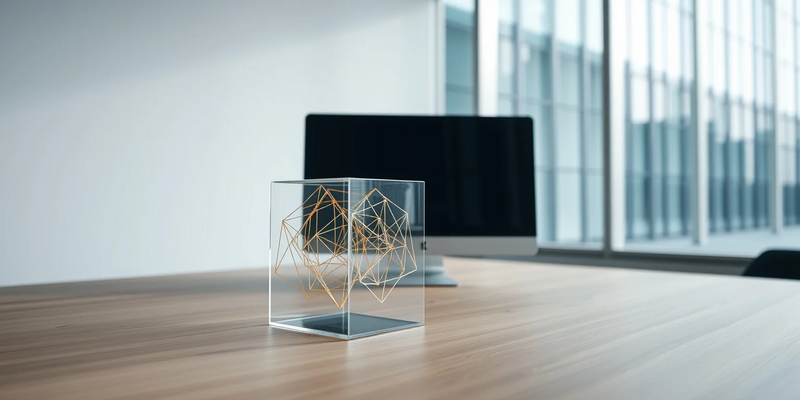 EU-Datenschutz: Brüssel plant größte Reform seit DSGVO - Foto: über boerse-global.de