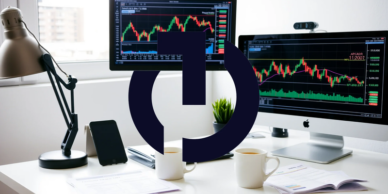 The Trade Desk: ¿Oportunidad de compra en medio del desplome? - Foto: über boerse-global.de