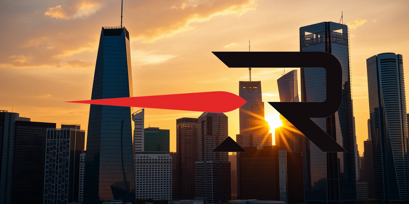 Rocket Lab: ¿Es el momento de apostar por la compañía espacial? - Foto: über boerse-global.de