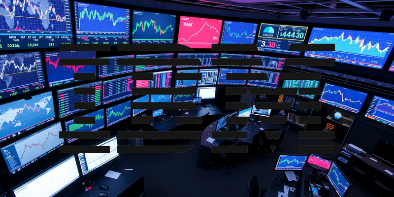 IBM: El CEO frena el entusiasmo desmedido por la IA mientras la empresa se reestructura - Foto: über boerse-global.de