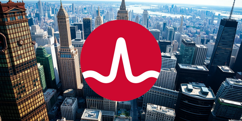 Broadcom: El acuerdo con Samsung impulsa su ventaja en la carrera de la IA - Foto: über boerse-global.de